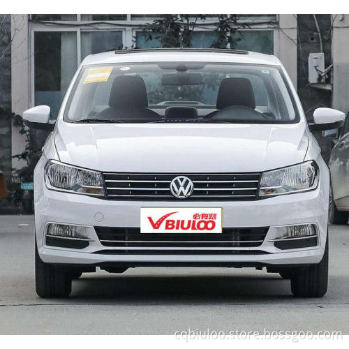 Volkswagen Santana Electric Car Kids 24V μεταχειρισμένα αυτοκίνητα Diesel Kid Electric Riding Car